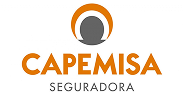 Capemisa