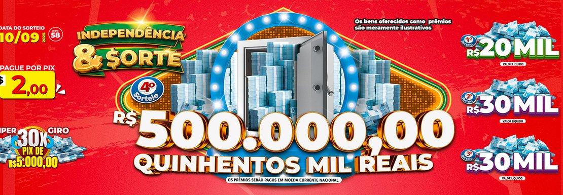 Comunicados