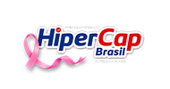 Hipercap